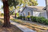 4630 San Jose - Photo 56