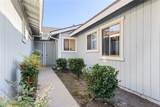 4630 San Jose - Photo 57