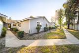 4630 San Jose - Photo 58