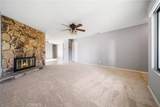 4630 San Jose - Photo 8