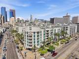 267 San Pedro - Photo 2