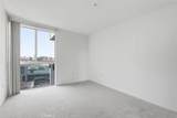 267 San Pedro - Photo 15