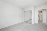 267 San Pedro - Photo 16