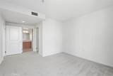 267 San Pedro - Photo 18