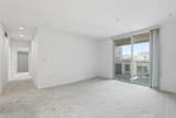 267 San Pedro - Photo 3