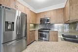 267 San Pedro - Photo 5