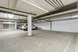 267 San Pedro - Photo 41