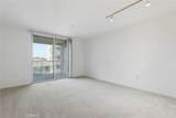 267 San Pedro - Photo 6