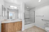 267 San Pedro - Photo 8