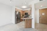 267 San Pedro - Photo 10