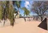 1298 Vina Del Mar - Photo 3