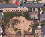 1298 Vina Del Mar - Photo 7