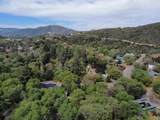 0 Edgewood - Photo 3