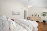 16154 Tortola - Photo 34