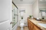 16154 Tortola - Photo 35