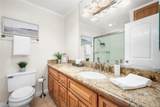 16154 Tortola - Photo 36