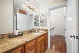 16154 Tortola - Photo 37