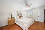 16154 Tortola - Photo 38