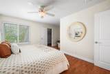 16154 Tortola - Photo 39