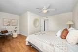 16154 Tortola - Photo 40