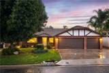 23633 Fair Weather - Photo 42