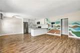 6520 Shirley Avenue - Photo 2