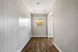 6520 Shirley Avenue - Photo 11
