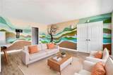 6520 Shirley Avenue - Photo 12