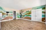 6520 Shirley Avenue - Photo 13
