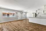 6520 Shirley Avenue - Photo 14