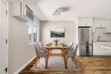 6520 Shirley Avenue - Photo 15