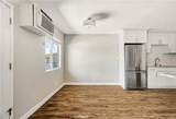 6520 Shirley Avenue - Photo 16
