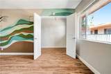 6520 Shirley Avenue - Photo 17