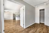6520 Shirley Avenue - Photo 18