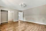 6520 Shirley Avenue - Photo 19