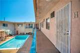 6520 Shirley Avenue - Photo 22