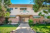 6520 Shirley Avenue - Photo 26