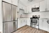 6520 Shirley Avenue - Photo 7