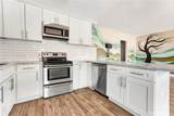 6520 Shirley Avenue - Photo 8