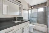 6520 Shirley Avenue - Photo 9