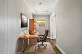 6520 Shirley Avenue - Photo 10