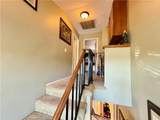 603 Bedford Street - Photo 2