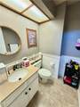 603 Bedford Street - Photo 11