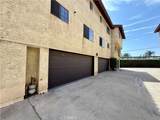 603 Bedford Street - Photo 12
