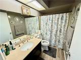 603 Bedford Street - Photo 16