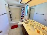 603 Bedford Street - Photo 17