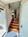 603 Bedford Street - Photo 18