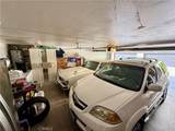 603 Bedford Street - Photo 20