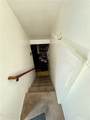 603 Bedford Street - Photo 21