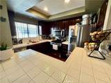 603 Bedford Street - Photo 5